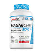 MagneChel / Magnesium Bisglycinate Chelate / 210 Vcaps - Feel You
