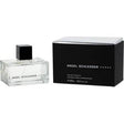 Angel Schlesser - Homme EDT - 75ml