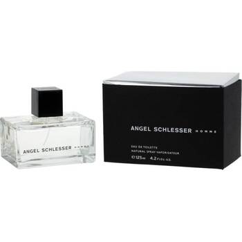 Angel Schlesser - Homme EDT - 75ml