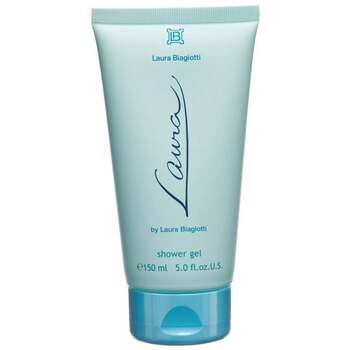 Laura Biagiotti - Laura large shower gel - 150ml