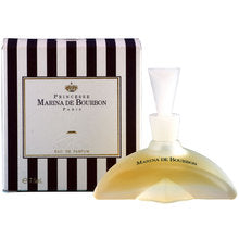 Marina de Bourbon - Marina de Bourbon Marina Princess EDP - 100ml