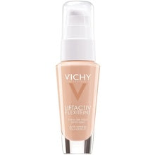 Vichy - Liftactiv FLEXILIFT Teint - Make-up anti-wrinkle cream 30 ml