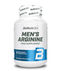 Men's Arginine / 90 Caps. - Feel You