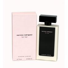 Narciso Rodriguez - Narciso Rodriguez for Her Body Lotion Large - 75ml