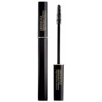 Lancome - Definicils Mascara (Noir Infini) - Mascara for perfect makeup