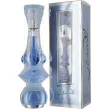 Salvador Dali - Dalilight EDT - 100ml