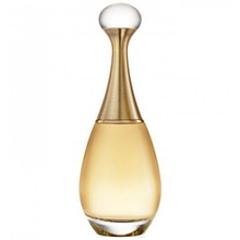Dior - J'adore Pour Le Cheveux (perfumed hair mist) - 40ml