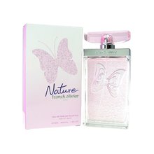 Franck Olivier - Nature EDP - 50ml