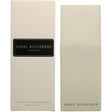 Angel Schlesser - Femme EDT - 50ml