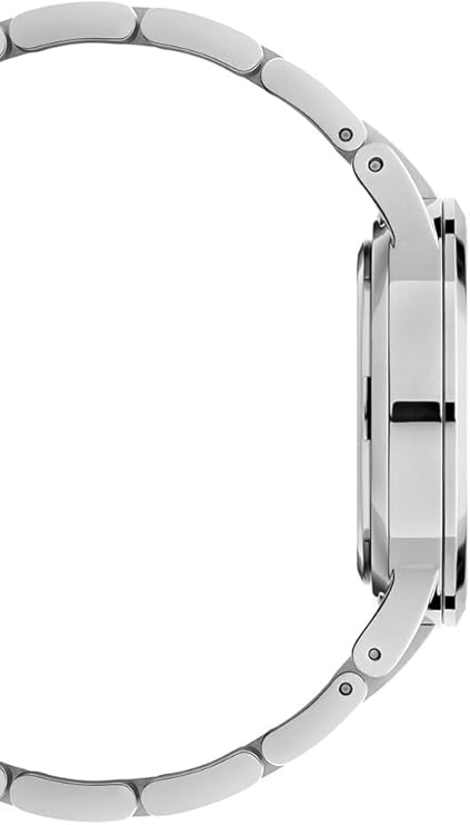 Daniel Wellington DW00100536 - Feel You