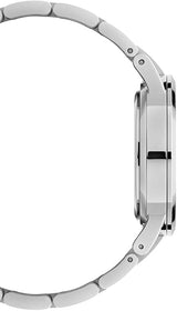 Daniel Wellington DW00100536 - Feel You
