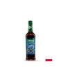 Сироп Касис –За напитки и десерти, 420 ml - Feel You