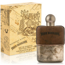 TRUE RELIGION - True Religion EDT - 100ml