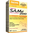 SAM-e 200 mg - 60 Таблетки - Feel You
