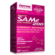 SAM-e 200 mg - 60 Таблетки - Feel You