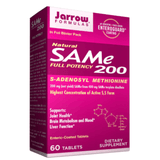 SAM-e 200 mg - 60 Таблетки - Feel You