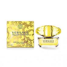 Versace - Yellow Diamond Deodorant - 50ml