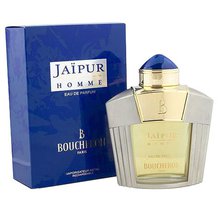 Boucheron - Jaipur pour Homme EDP Tester - 100ml