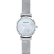 Emporio Armani T-Bar AR1955 - Feel You