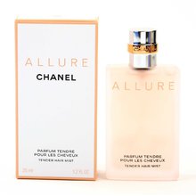 Chanel - Allure Hair spray - 35ml