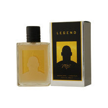 Michael Jordan - Legend EDC - 100ml