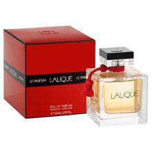 Mercedes Benz - Le Parfum EDP Tester - 120ml