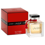 Mercedes Benz - Le Parfum EDP Tester - 120ml