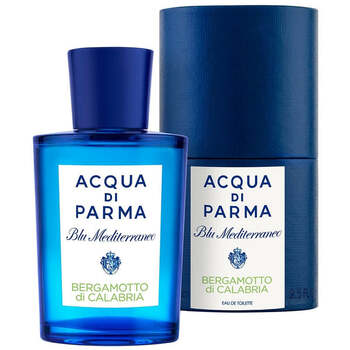 Acqua di Parma - Blu Mediterraneo - Bergamotto Di Calabria EDT - 100ml