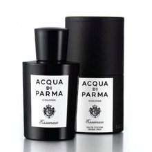 Acqua di Parma - Essenza EDC - 50ml