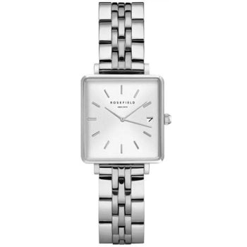Rosefield The Boxy XS QMWSS-Q020