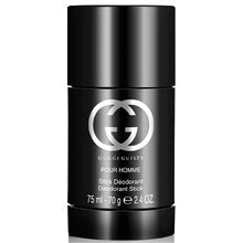 Gucci - Guilty pour Homme Deostick - 75ml