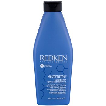 Redken - Extreme Conditioner - Boosting Conditioner for weak hair - 1000ml