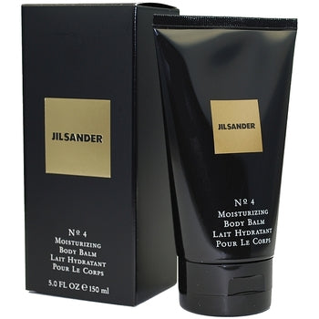 Jil Sander - No.4 Body Balm - 150ml