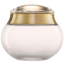 Dior - J'adore Great Body Cream - 150ml