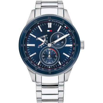 Tommy Hilfiger Austin 1791640