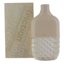 Fcuk - Friction for Women EDP - 100ml