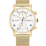 Tommy Hilfiger Kane 1710403
