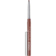 Clinique - Quickliner for Lips - Lip Liner 0.3 g - Neutrally