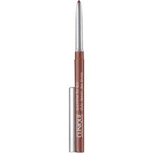 Clinique - Quickliner for Lips - Lip Liner 0.3 g - Neutrally