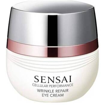 Kanebo - Wrinkle Repair Cream - Wrinkle Cream - 40ml