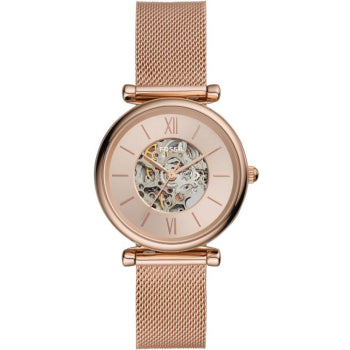 Fossil Carlie ME3175 - Feel You