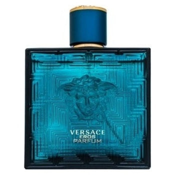 Versace - Eros EDT Tester - 100ml