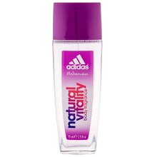 Adidas - Natural Vitality Deodorant - 75ml