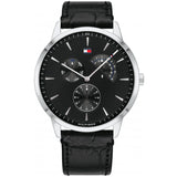 Tommy Hilfiger Brad 1710391