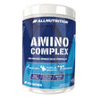 Amino Complex - 400 Таблетки - Feel You