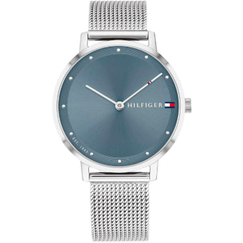 Tommy Hilfiger Pippa 1782149