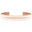 Daniel Wellington DW00400007 - Feel You