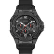 Guess W1254G2 - Feel You
