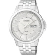 Citizen Quartz BF2011-51A - Feel You