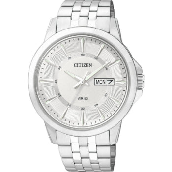 Citizen Quartz BF2011-51A - Feel You